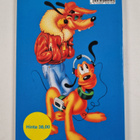 Walt Disney : Mikki Hiiren koulupäiväkirja - pikkukuva 2