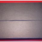 Samsung Galaxy Tab A9 (2023) 8.7" - Sininen suojakuori#30020 - pikkukuva 2