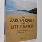 Leon Nell : The Garden Route and Little Karoo - pikkukuva 1