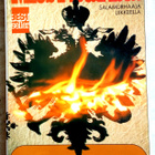 Ken Follett Mies Pietarista - pikkukuva 1