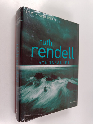 Ruth Rendell : Syndafallet