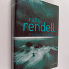 Ruth Rendell : Syndafallet - pikkukuva 1