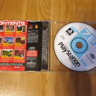 PS1: Playstation Magazine Demo 78 - pikkukuva 2