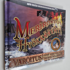 John Matthews : Merirosvot hyökkäävät! - pikkukuva 1