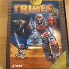 Tribes 2 PC - pikkukuva 1