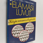 Signe Hasso ym. : Elämäsi luvut : kirja numerologiasta - pikkukuva 1