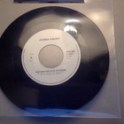 JORMA KALEVI :: OLETHAN NIIN KUIN KOTONASI :: VINYYLI 7" - pikkukuva 1