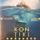 Kontiki Blu-ray - pikkukuva 1