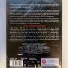 At Close Range - Limited Edition (Blu-ray) Slipcover (UUSI) - pikkukuva 2