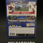 Theatrhythm Final Bar Line PS4 - UUSI - pikkukuva 2
