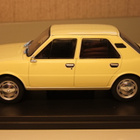 Skoda 105L -76 1:24 ALE! - pikkukuva 3