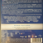 GLADIATOR DVD UUSI - pikkukuva 2