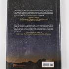 Dana Mackenzie : The Universe in Zero Words - The Story o... - pikkukuva 2