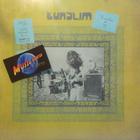 BUNALIM - S/T - INSERT SPAIN 2012 EX+/M- LP - pikkukuva 1