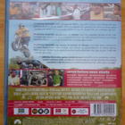 Jackass Forever BLU-RAY - pikkukuva 2