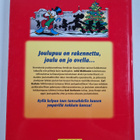Walt Disney : Ankkalinnan kuusijuhla - pikkukuva 2