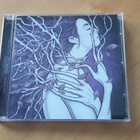 Weightless World - The End Of Beginning (CD) - pikkukuva 1