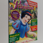 Prinsessa 7/2010 - pikkukuva 1