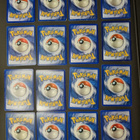 Pokemon kortit ja deck boxit - pikkukuva 4