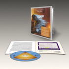 The Alan Parsons Project - Pyramid (HI-RES & ATMOS BD) - pikkukuva 4