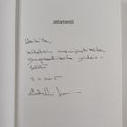 Arto Hiltunen : Johtamisesta (signeerattu, tekijän omiste) - pikkukuva 3