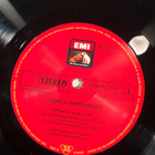 Beethoven - Symphony Nr. 9 lp - pikkukuva 3