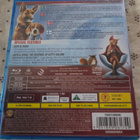 Cats & Dogs 1 & 2 - pikkukuva 2