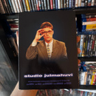 Studio julmahuvi (sis mennen tullen) - pikkukuva 1