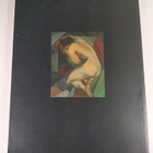 Picasso ja kubismi Suomessa : Retretti 25.5.-28.8.1994 = ... - pikkukuva 2