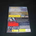 THE SOUND OF MUSIC + WEST SIDE STORY (tuplaboksi)*** - pikkukuva 2