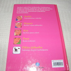 Barbie Grönlannissa - pikkukuva 3