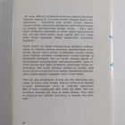 Frans Nylund : Komentosillalta - pikkukuva 2