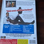 Eddie Murphy **Eläintohtori 2** - pikkukuva 2