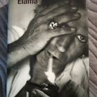 Keith Richards: Elämä - pikkukuva 1
