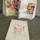 TOKYO MEW MEW  (JAPANI)  PAPERBACK - pikkukuva 3