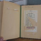 C. Harry Brooks: Terveyteen itsesuggestion avulla. 1p. 144 s - pikkukuva 4