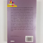 Sophie Kinsella : I love shopping a New York - pikkukuva 2