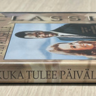 Arvaa kuka tulee päivälliselle (1967) Katharine Hepburn - pikkukuva 3