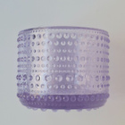 Iittala kastehelmi laventeli tuikku - pikkukuva 1