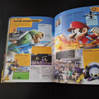 GUINNESS WORLD RECORDS 2018 - GAMER-S EDITION - pikkukuva 3