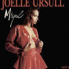 JOELLE URSULL  ::  MIYEL  ::  VINYYLI  MAXI  12"    1989 - pikkukuva 1