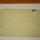 1943 Saksa sens lentopostikuori professorille Hkiin - pikkukuva 2