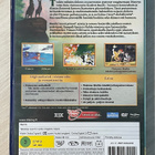 Walt Disney: BAMBI 1&2 (3DVD) puhuttu suomeksi - pikkukuva 3