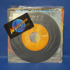 THE SWEET - FUNNY FUNNY EX- GER 7" - pikkukuva 1