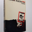 John Harris : Kuumaa kultaa - pikkukuva 1