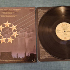 ELECTRIC LIGHT ORCHESTRA New World Record  UAG 30017 1976 - pikkukuva 2