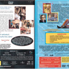 2 KPL DVD ELOKUVIA - pikkukuva 2