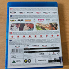 The Lunchbox (Blu-ray) - pikkukuva 2