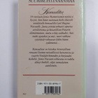 Pirjo Tuominen : Kenraalitar - pikkukuva 2