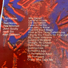 TAL FARLOW: Guitar Player. *TUPLA * USA 1974 - pikkukuva 2